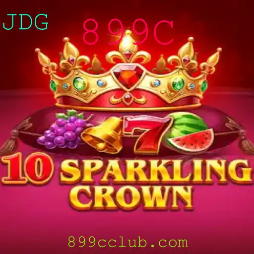 Explorando 10SparklingCrown: Um Mergulho Profundo no Jogo Inovador
