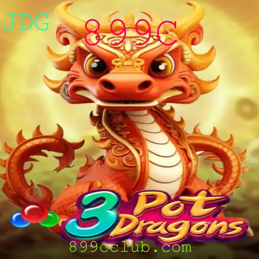 Explorando o Mundo Fascinante de 3PotDragons: Regras e Estratégias