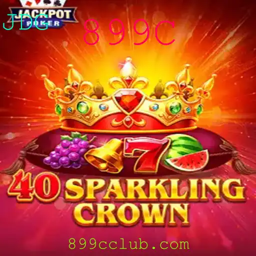 Explorando o Fascinante Mundo de 40SparklingCrown: Uma Jornada de Estratégia e Criatividade