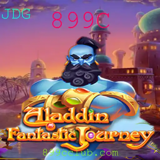 Explorando o Mundo Encantado de Aladdin: Um Mergulho nas Aventuras Mágicas do Jogo