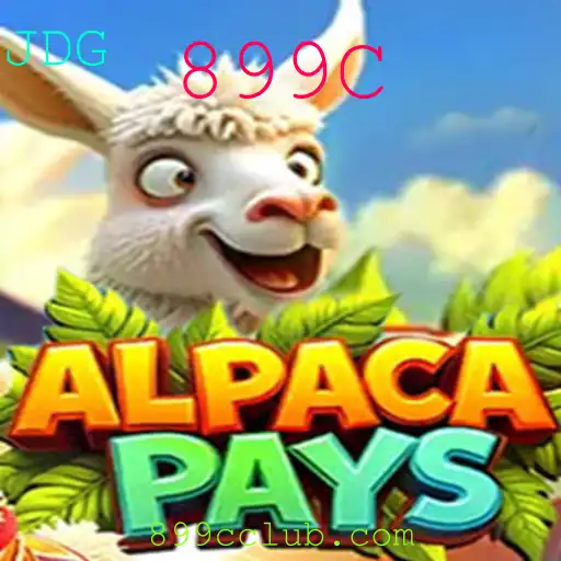 Explorando o Universo de AlpacaPays: Aventura e Estratégia em um Mundo de Alpacas