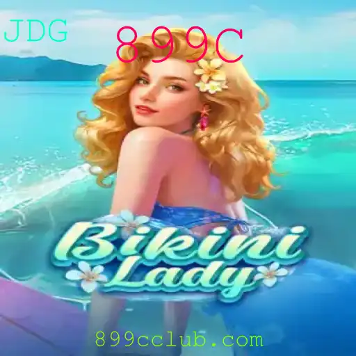 Descubra as Aventuras de BikiniLady: O Jogo que Está Conquistando o Mundo