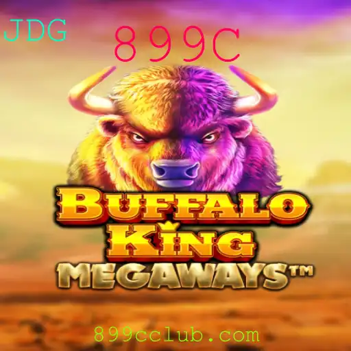 Explorando o Mundo de BuffaloKing: Um Jogo de Estratégia e Aventura