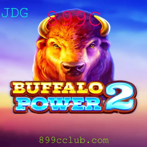Explorando o Mundo de 'BuffaloPower2': Uma Aventura Inesquecível