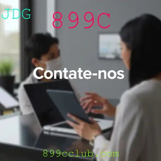 Contate-nos