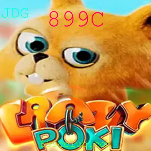 CrazyPoki: Uma Jornada Empolgante no Mundo dos Jogos de Tabuleiro