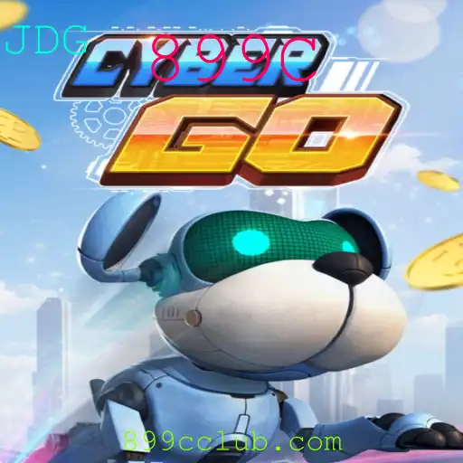 Explorando CyberGO: Guia Completo do Jogo Revolucionário