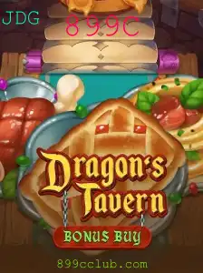 Explorando DragonsTavern: A Fantasia Medieval Repleta de Aventuras e Estratégias
