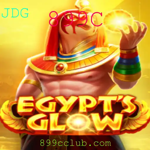 Descubra a Aventura Luminosa de EgyptsGlow