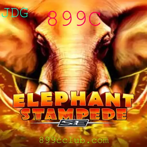 Explorando o Universo de ElephantStampedeSE: Descrição, Introdução e Regras