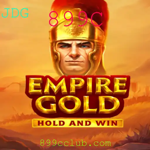 EmpireGold: Explorando o Fascinante Mundo do Jogo com ênfase em Estratégia e Aventura