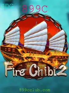 FireChibi2: A Revolução dos Jogos Indie