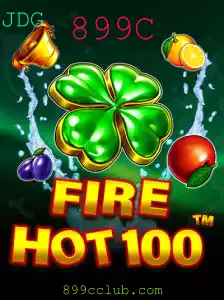 FireHot100: Uma Nova Experiência de Jogo para Fãs de Aventura e Estratégia