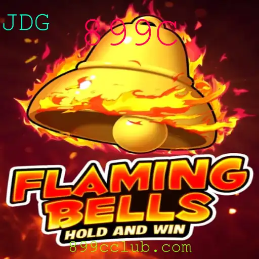 Flamingbells: Um Mergulho Profundo no Mundo do Jogo de Estratégia