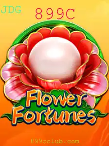 Explorando o Mundo Encantado de FlowerFortunes: Uma Experiência de Jogo Cativante