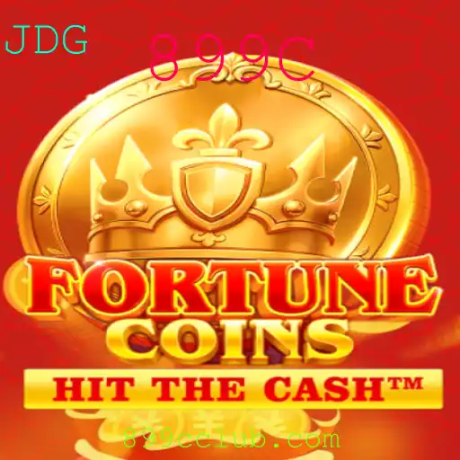 Explorando FortuneCoins: Um Mergulho no Universo de Sorte e Estratégia