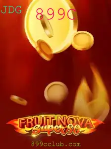 Explorando o Fascinante Jogo FruitNovaSuper80