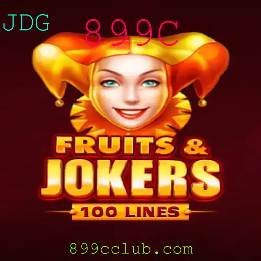 Explorando o Mundo de FruitsAndJokers100