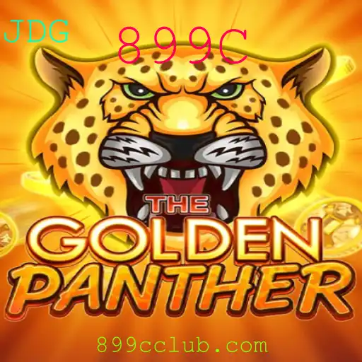 Explorando o Fascinante Mundo de GOLDENPANTHER: Regras e Introdução ao Jogo