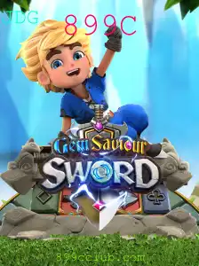 Aventuras e Desafios de GemSaviourSword: Descubra o Mundo Mágico