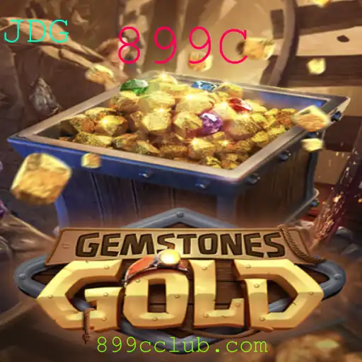 GemstonesGold: A Fascinante Aventura de Estratégia e Sorte