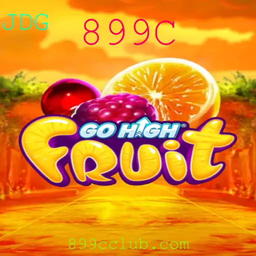 Descubra GoHighFruit: O Jogo que Transforma os Frutos em Aventura
