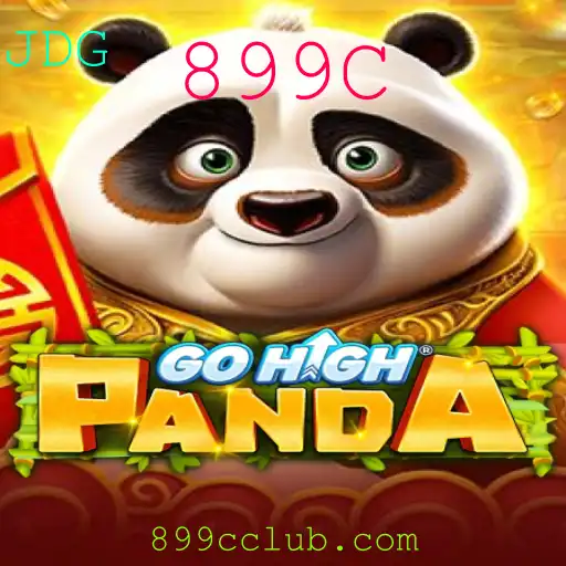 Descubra o Mundo de Aventura com GoHighPanda
