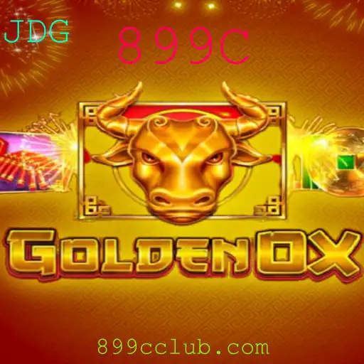 Explorando o Universo de GoldenOx: Um Jogo Inovador e Envolvente
