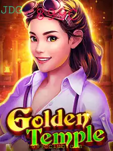 Explorando GoldenTemple: Um Aventura Inesquecível com o Código 899C