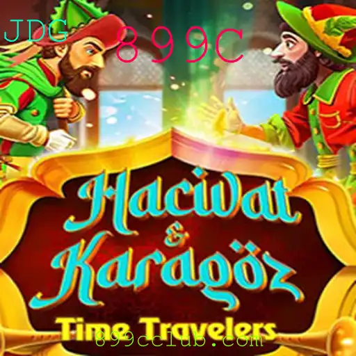 Explorando o Universo de HacivatandKaragoz: Um Mergulho nas Tradições e Novidades