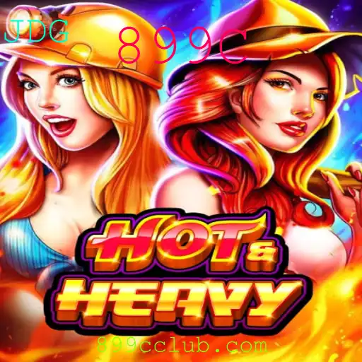 Explorando o Jogo de Tabuleiro 'HotHeavy': Uma Imersão no Desafio