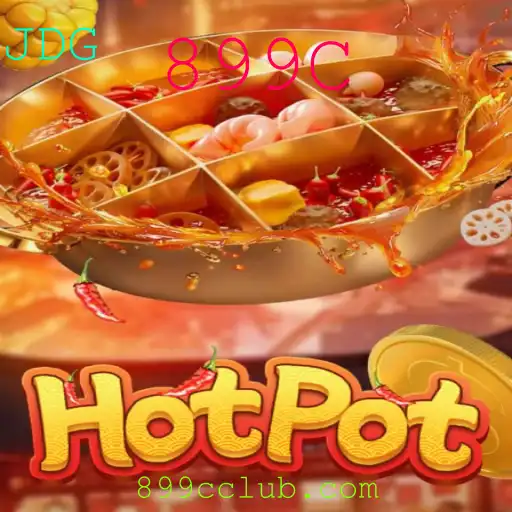 Explorando o Mundo do Jogo Hotpot: Um Guia Completo