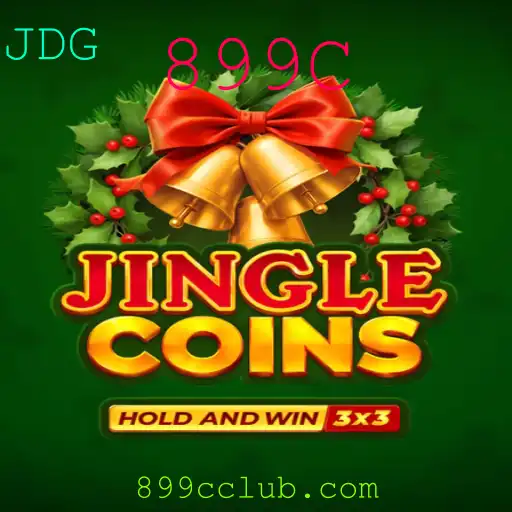 Explorando o Mundo do Jogo Jinglecoins: Uma Aventura Divertida e Desafiadora