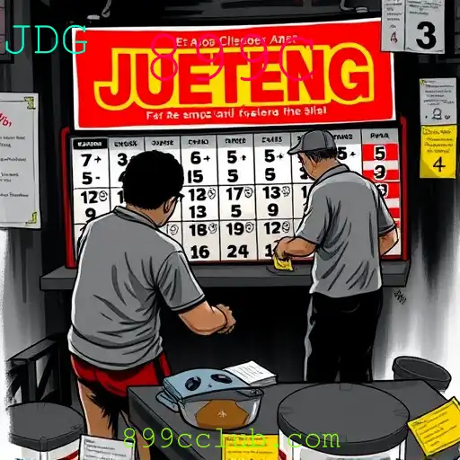 Jueteng