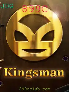 Explorando o Fascinante Mundo de Kingsman: Um Jogo de Estratégia Único