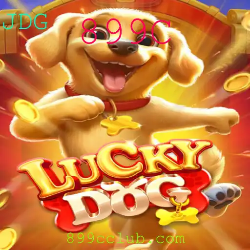 Descubra o Fascinante Mundo de LuckyDog: O Jogo que Conquista Cada Vez Mais Fãs
