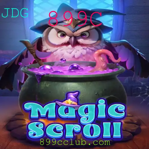Descubra o Fascinante Mundo de MagicScroll: O Guia Completo
