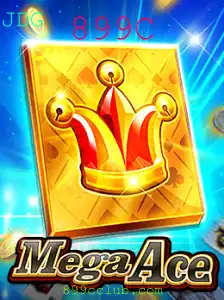 Descubra o Fascinante Mundo de MegaAce: Inovação e Estratégia no Universo dos Jogos