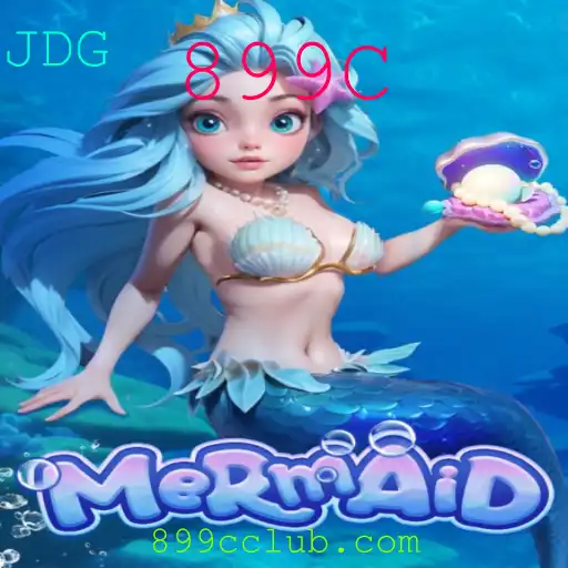 Desvendando o Fascinante Jogo 'Mermaid'