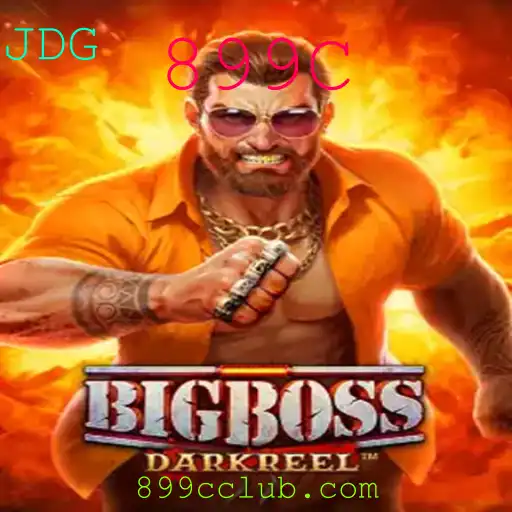 BigBoss: Aventura e Estratégia no Novo Jogo Inovador