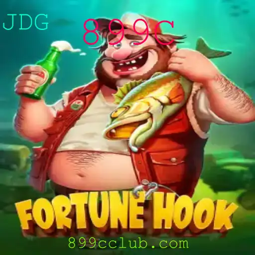 Explorando FortuneHook: Revisão Completa e Regras do Jogo