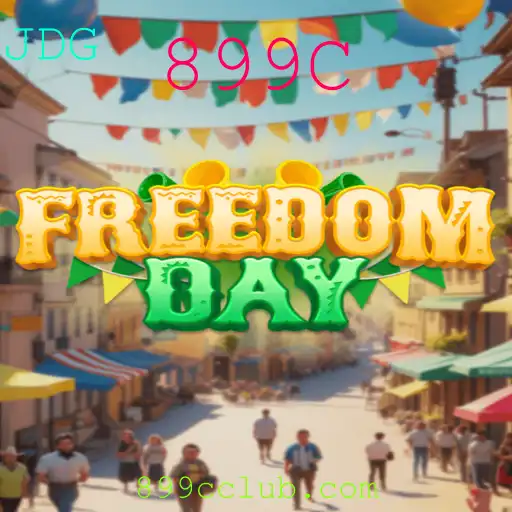 Explorando o Fascinante Mundo de 'FreedomDay'