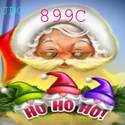 Descubra o Fascinante Mundo de HoHoHo