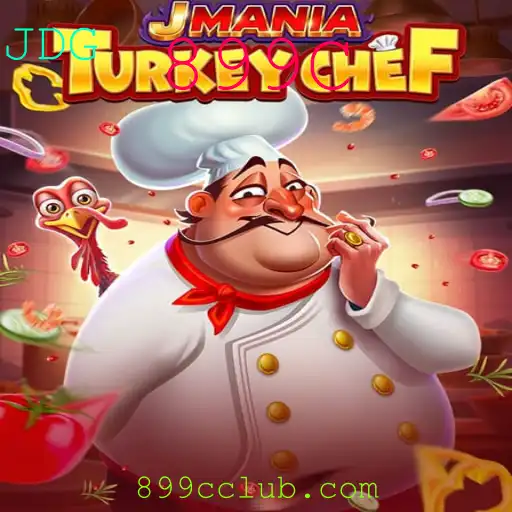 Descubra a Emoção do JManiaTurkeyChef: Uma Nova Aventura Culinária