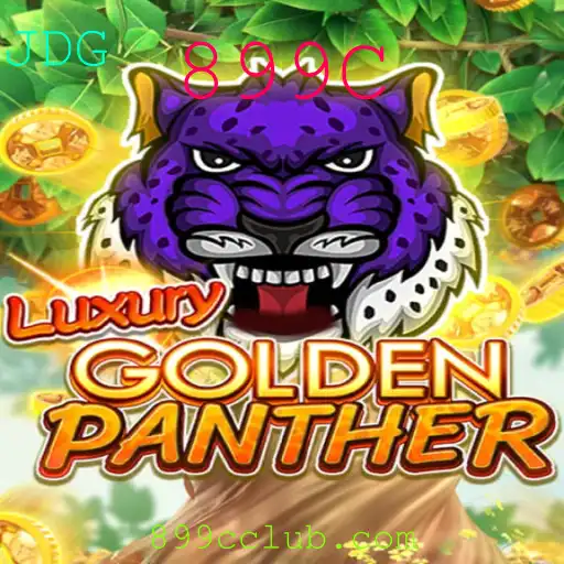 Explorando o Mundo de LUXURYGOLDENPANTHER: Um Jogo de Estratégia Inovador