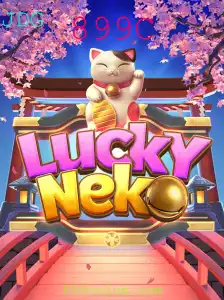 Explorando o Mundo de LuckyNeko: A Combinação Perfeita de Diversão e Fortuna