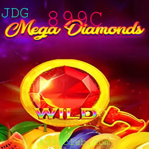 Explorando o Mundo de MegaDiamond - Um Jogo de Estratégia e Aventura