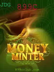 Descubra MoneyMinter: O Jogo Que Transforma Estratégia em Recompensas