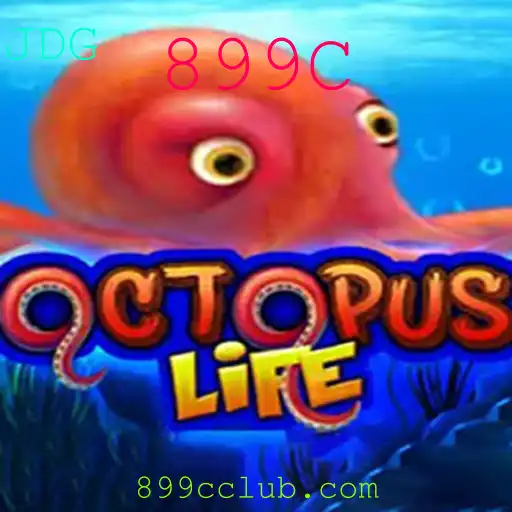 Explorando o Mundo de OctopusLife: Aventura Subaquática e Estratégia