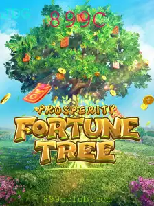Explorando ProsperityFortuneTree: Um Mergulho Profundo no Mundo do Jogo de Estratégia